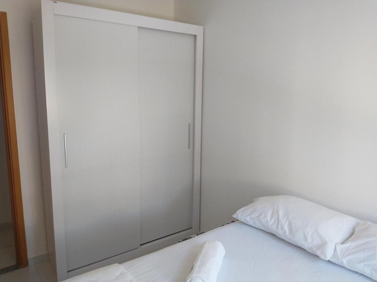 Palm Village Acqua - Apartamento Premium - Em Frente A Piscina - Pôrto das Galinhas Eksteriør bilde